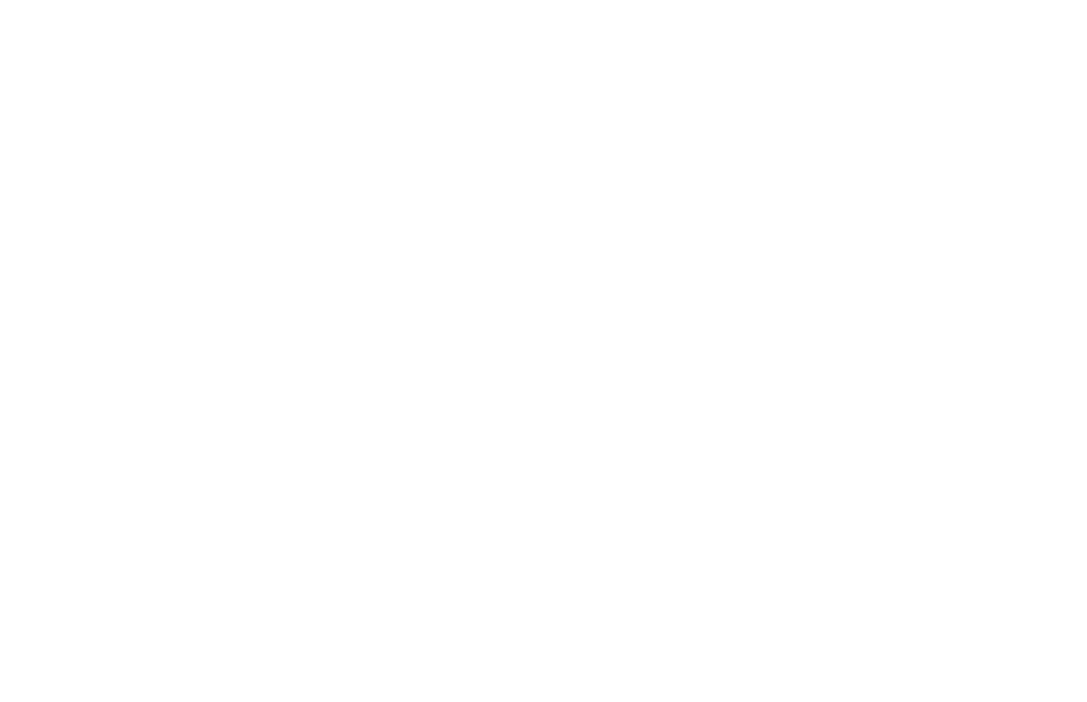 iconMesa de trabajo 2